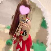 ヒメ日記 2025/07/23 11:22 投稿 ことり the SPA KADOEBI