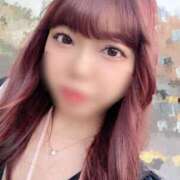 ヒメ日記 2025/08/17 11:47 投稿 ことり the SPA KADOEBI