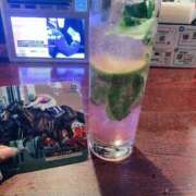 ヒメ日記 2025/11/09 11:52 投稿 ことり the SPA KADOEBI