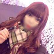 ことり マイルCS🏇 the SPA KADOEBI