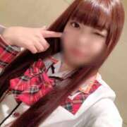 ヒメ日記 2025/12/21 11:52 投稿 ことり the SPA KADOEBI