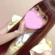 ことり フェアリーステークス🧚‍♂️ the SPA KADOEBI