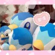 ことり 根岸とシルクロード🐴 the SPA KADOEBI