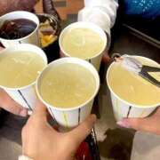 ヒメ日記 2026/03/01 12:02 投稿 ことり the SPA KADOEBI