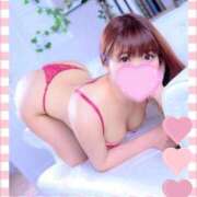 ヒメ日記 2026/03/08 12:27 投稿 ことり the SPA KADOEBI