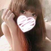 ヒメ日記 2026/03/15 12:22 投稿 ことり the SPA KADOEBI