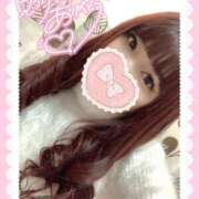 ことり 昨日に続いて今日も当てたい🐴 the SPA KADOEBI