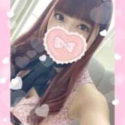 ヒメ日記 2026/03/29 11:32 投稿 ことり the SPA KADOEBI