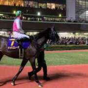 ことり 桜花賞🌸 the SPA KADOEBI