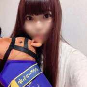 ヒメ日記 2026/04/19 11:32 投稿 ことり the SPA KADOEBI