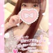 ことり 春天🌸 the SPA KADOEBI