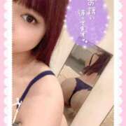 ことり 女の子の大運動会🎀 the SPA KADOEBI
