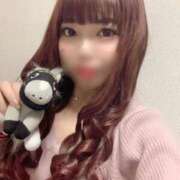 ことり オークス🐴 the SPA KADOEBI
