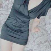 ヒメ日記 2025/04/03 18:42 投稿 みやび VIVIDCREWマダムセカンドバージン 梅田店