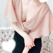 ヒメ日記 2025/04/15 18:26 投稿 みやび VIVIDCREWマダムセカンドバージン 梅田店