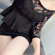 ヒメ日記 2025/04/17 18:01 投稿 みやび VIVIDCREWマダムセカンドバージン 梅田店