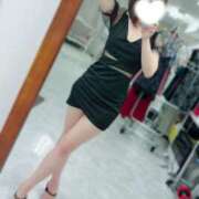 ヒメ日記 2025/04/28 18:02 投稿 みやび VIVIDCREWマダムセカンドバージン 梅田店