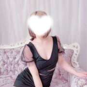 ヒメ日記 2025/05/01 21:10 投稿 みやび VIVIDCREWマダムセカンドバージン 梅田店