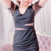 ヒメ日記 2025/05/08 11:02 投稿 みやび VIVIDCREWマダムセカンドバージン 梅田店