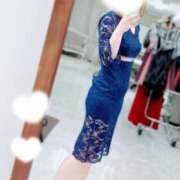 ヒメ日記 2025/05/09 19:21 投稿 みやび VIVIDCREWマダムセカンドバージン 梅田店