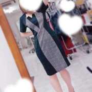 ヒメ日記 2025/05/12 19:43 投稿 みやび VIVIDCREWマダムセカンドバージン 梅田店