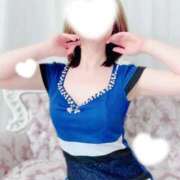 ヒメ日記 2025/05/13 10:46 投稿 みやび VIVIDCREWマダムセカンドバージン 梅田店