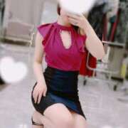 ヒメ日記 2025/05/16 20:12 投稿 みやび VIVIDCREWマダムセカンドバージン 梅田店