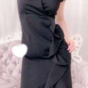 ヒメ日記 2025/05/20 09:38 投稿 みやび VIVIDCREWマダムセカンドバージン 梅田店