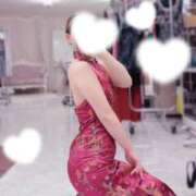 ヒメ日記 2025/05/20 19:20 投稿 みやび VIVIDCREWマダムセカンドバージン 梅田店