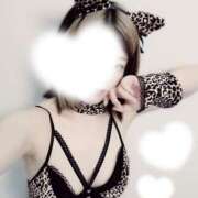 ヒメ日記 2025/05/23 11:11 投稿 みやび VIVIDCREWマダムセカンドバージン 梅田店