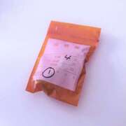 ヒメ日記 2025/05/26 11:48 投稿 みやび VIVIDCREWマダムセカンドバージン 梅田店