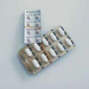 ヒメ日記 2025/06/02 15:03 投稿 みやび VIVIDCREWマダムセカンドバージン 梅田店