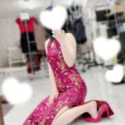 ヒメ日記 2025/06/19 20:22 投稿 みやび VIVIDCREWマダムセカンドバージン 梅田店