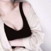 ヒメ日記 2025/06/20 12:22 投稿 みやび VIVIDCREWマダムセカンドバージン 梅田店