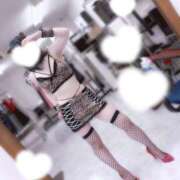 ヒメ日記 2025/06/20 20:23 投稿 みやび VIVIDCREWマダムセカンドバージン 梅田店