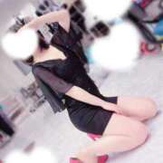 ヒメ日記 2025/07/03 20:18 投稿 みやび VIVIDCREWマダムセカンドバージン 梅田店