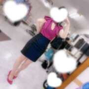 ヒメ日記 2025/07/04 20:00 投稿 みやび VIVIDCREWマダムセカンドバージン 梅田店