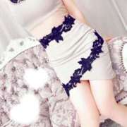 ヒメ日記 2025/07/10 13:02 投稿 みやび VIVIDCREWマダムセカンドバージン 梅田店