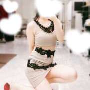 ヒメ日記 2025/07/10 20:39 投稿 みやび VIVIDCREWマダムセカンドバージン 梅田店