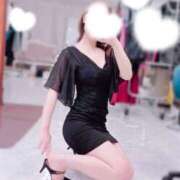 ヒメ日記 2025/07/11 21:41 投稿 みやび VIVIDCREWマダムセカンドバージン 梅田店