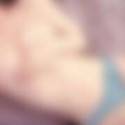 ヒメ日記 2025/07/17 15:16 投稿 みやび VIVIDCREWマダムセカンドバージン 梅田店