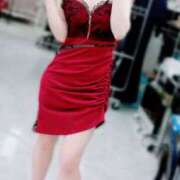 ヒメ日記 2025/07/19 20:05 投稿 みやび VIVIDCREWマダムセカンドバージン 梅田店