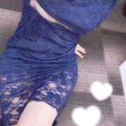 ヒメ日記 2025/07/31 19:47 投稿 みやび VIVIDCREWマダムセカンドバージン 梅田店