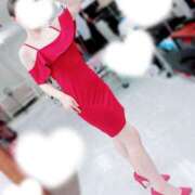 ヒメ日記 2025/08/03 19:32 投稿 みやび VIVIDCREWマダムセカンドバージン 梅田店