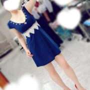 ヒメ日記 2025/08/04 20:08 投稿 みやび VIVIDCREWマダムセカンドバージン 梅田店