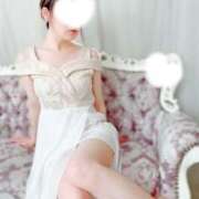 ヒメ日記 2025/08/05 19:56 投稿 みやび VIVIDCREWマダムセカンドバージン 梅田店