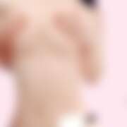 ヒメ日記 2025/08/12 10:05 投稿 みやび VIVIDCREWマダムセカンドバージン 梅田店