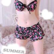 ヒメ日記 2025/08/21 20:56 投稿 みやび VIVIDCREWマダムセカンドバージン 梅田店