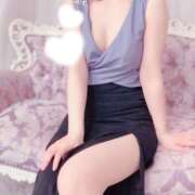 ヒメ日記 2025/08/25 08:45 投稿 みやび VIVIDCREWマダムセカンドバージン 梅田店