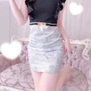 ヒメ日記 2025/08/25 20:01 投稿 みやび VIVIDCREWマダムセカンドバージン 梅田店